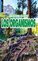 Organismos