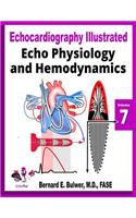 Echo Physiology and Hemodynamics