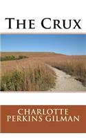 The Crux