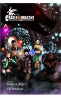 Cradle of Dragons