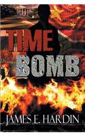 Time Bomb