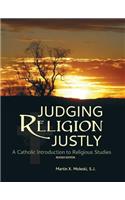 Judging Religion Justly