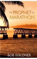 The Prophet of Marathon
