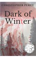 Dark of Winter