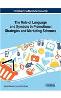 Role of Language and Symbols in Promotional Strategies and Marketing Schemes