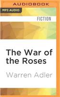 War of the Roses