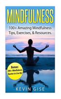 Mindfulness