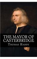The Mayor of Casterbridge