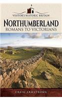 Northumberland