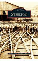 Steelton