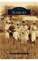Sudbury