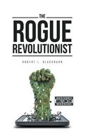 Rogue Revolutionist