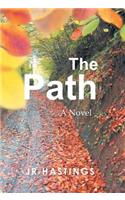 The Path