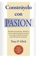 Constr�yelo con Pasion