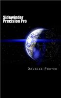 Sidewinder Precision Pro