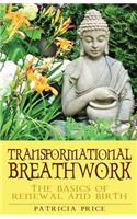 Transformational Breathwork