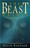 Beast Within