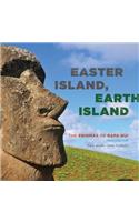 Easter Island, Earth Island