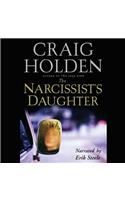 Narcissist's Daughter