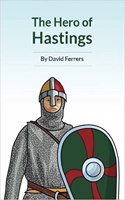 The Hero Of Hastings