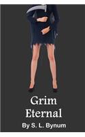 Grim Eternal