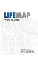 LifeMap Workbook