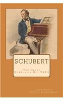 Schubert