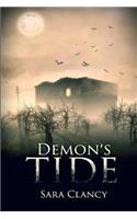 Demon's Tide