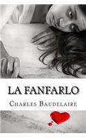 La Fanfarlo (Spanish Edition)