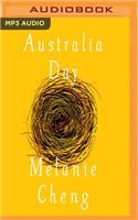 Australia Day