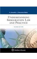 Understanding Immigration Law and Practice