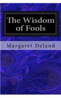 Wisdom of Fools