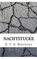 Nachtstucke