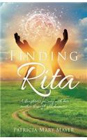 Finding Rita