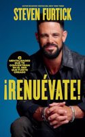 ¡Renuévate! (Do the New You)