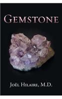 Gemstone