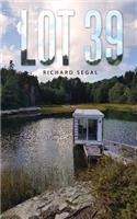 Lot 39