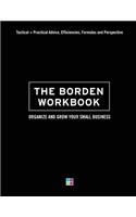 Borden Workbook