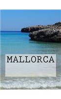 Mallorca