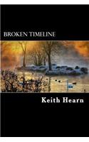 Broken Timeline