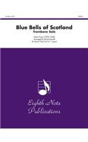 Blue Bells of Scotland
