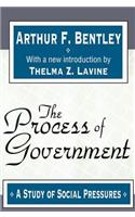 The Process of Government