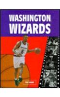 The Washington Wizards