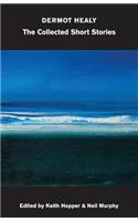 Collected Short Stories