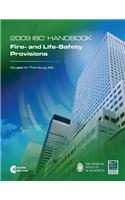 2009 IBC Handbook