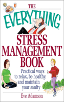 Everything Stress Management Book