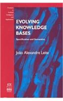 Evolving Knowledge Bases: Specification and Semantics