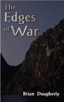 Edges of War