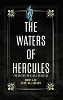 Waters of Hercules