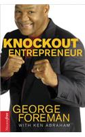 Knockout Entrepreneur